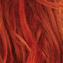 laspelirrojas avatar