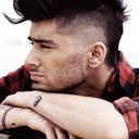 laspestanasdezaynlove avatar