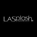 lasplashcosmetics avatar