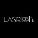 lasplashcosmetics avatar