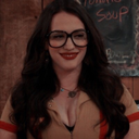 lass-that-is-gone avatar