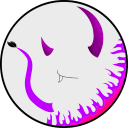 lassair-crackle avatar