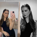 lassanvegeterminden avatar