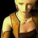 lassarinarose avatar