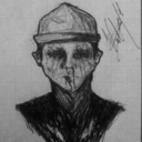 lassarusmortiferum avatar