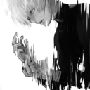 lassatre avatar