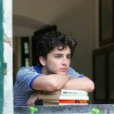 lassdieschoenheitdichumarmen avatar