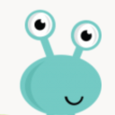 lasseizlesbontempsrouler avatar