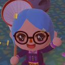 lassiebamasaurus avatar