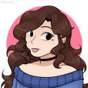 lassieology avatar