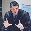 lassiesholster avatar