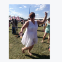 lassiezlesbontempsrouler avatar