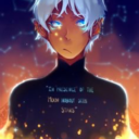 lassiterslannister avatar