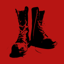 lasslaveboi88666 avatar