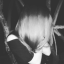 lassmalwasriskieren avatar