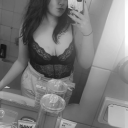 lassmawegvonhier avatar