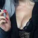 lassmichdochgehn avatar