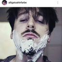 lassmichdurch-ichdarfdas avatar