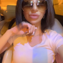 lassmichniewiedergehen avatar