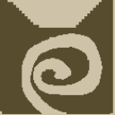 lasso-clangen avatar