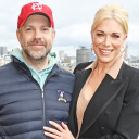 lassobiscuits avatar