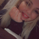 lasst-mich-los avatar