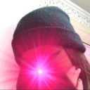 lassttbreathhh avatar