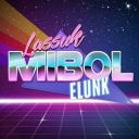 lassukmiboolelunk avatar