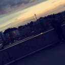 lassuns-feiern avatar