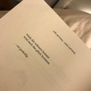 lassunsabhauenvonhier avatar