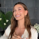 lassunsfliegenbaby avatar