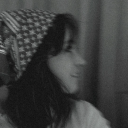 lassunstanzen avatar