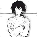 lasswithaquill avatar