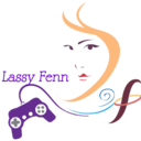 lassyfennworld avatar