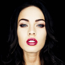 last--kisss-blog avatar