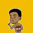 last--whisper avatar