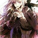 last-0rder-blog avatar