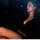 last-1-smiling avatar