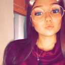 last-1-u-lovee avatar