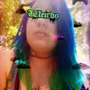 last-act-radio avatar