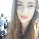 last-andleast avatar