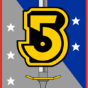 last-best-hope avatar