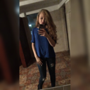 last-breath-29 avatar