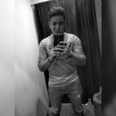 last-breath-alu avatar