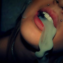 last-breath-of-pain-blog avatar