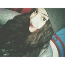 last-breaths-world avatar