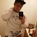 last-centurion avatar