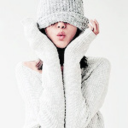 last-chrstmas avatar