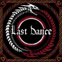 last-dance-audio-drama avatar