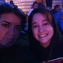 last-ditcheffort avatar